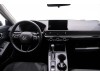 Honda Civic 2023