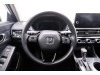 Honda Civic 2023