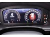 Honda Civic 2023
