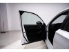 Honda Civic 2023