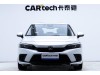 Honda Civic 2023