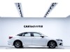 Honda Civic 2023