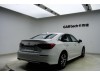 Honda Civic 2023