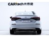 Honda Civic 2023