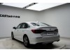 Honda Civic 2023