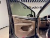 Volkswagen 2024 2025