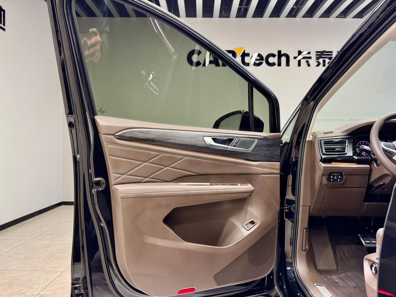 Volkswagen 2024 2025