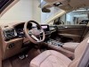 Volkswagen 2024 2025