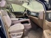 Volkswagen 2024 2025