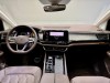 Volkswagen 2024 2025
