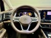Volkswagen 2024 2025