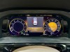 Volkswagen 2024 2025