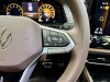 Volkswagen 2024 2025