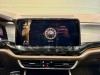 Volkswagen 2024 2025