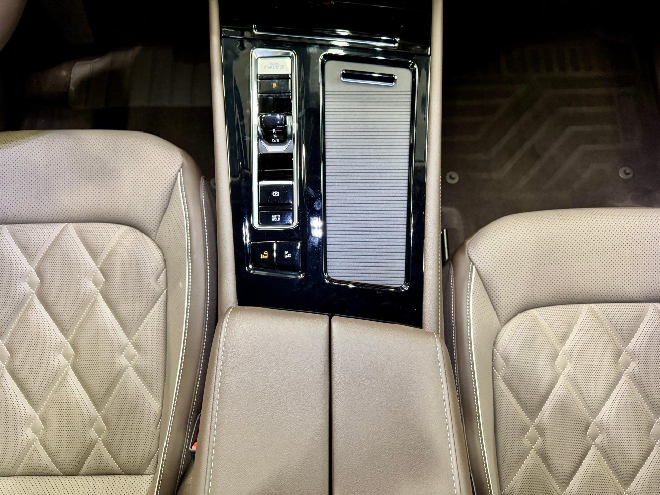 Volkswagen 2024 2025