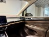 Volkswagen 2024 2025