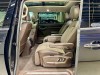 Volkswagen 2024 2025