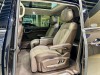 Volkswagen 2024 2025