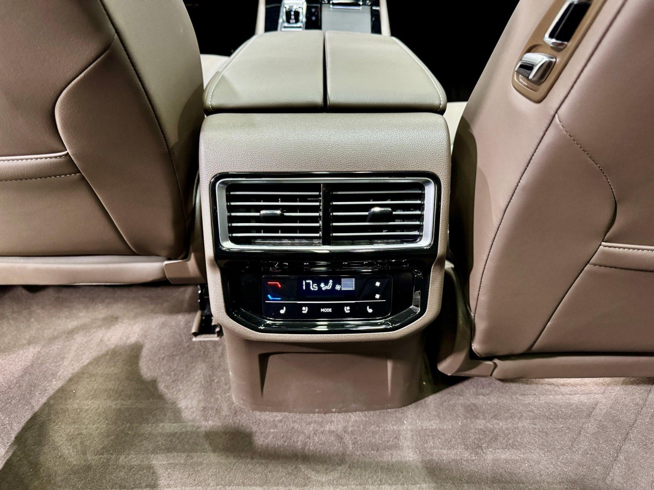 Volkswagen 2024 2025