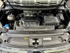 Volkswagen 2024 2025