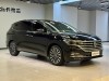Volkswagen 2024 2025