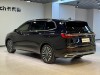 Volkswagen 2024 2025