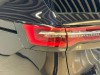 Volkswagen 2024 2025