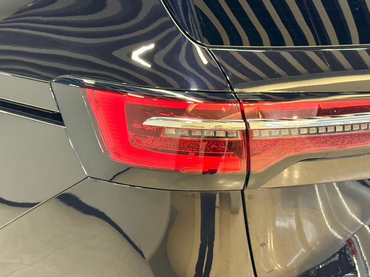 Volkswagen 2024 2025