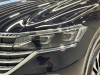 Volkswagen 2024 2025