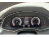 Audi A7L 45 TFSI 2024