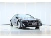 Audi A7L 45 TFSI 2024