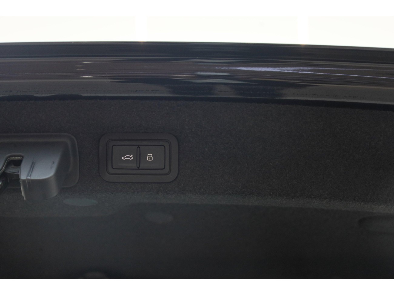 Audi A7L 45 TFSI 2024