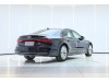 Audi A7L 45 TFSI 2024