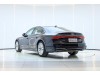 Audi A7L 45 TFSI 2024
