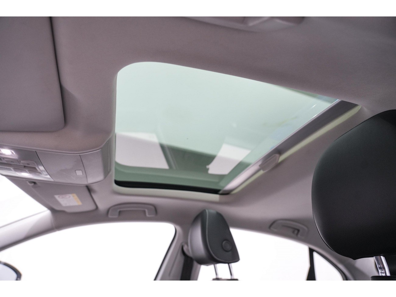 Volkswagen Lamando 2021