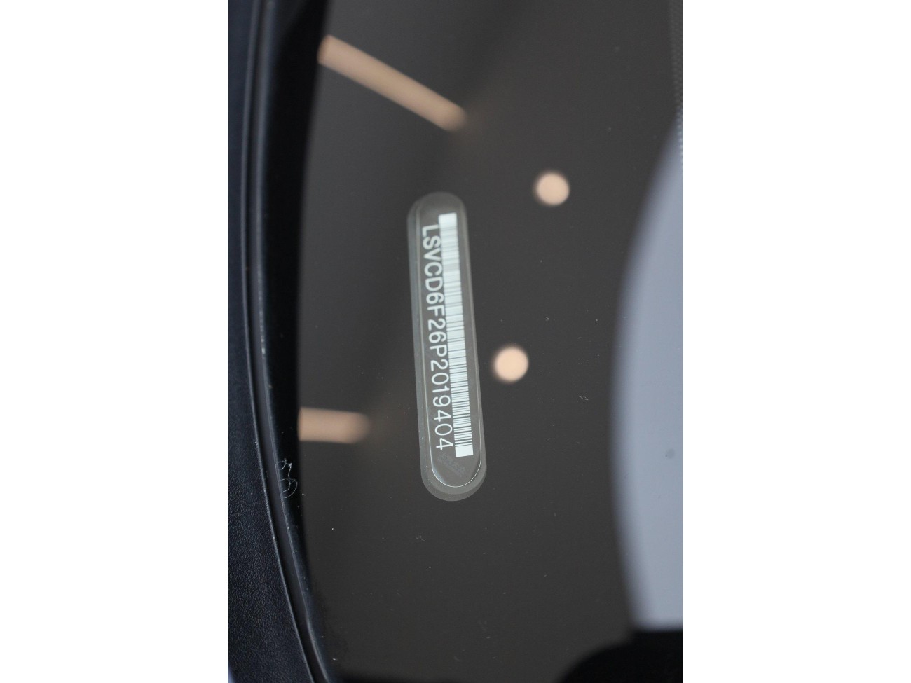 Audi A7L 45 TFSI 2024