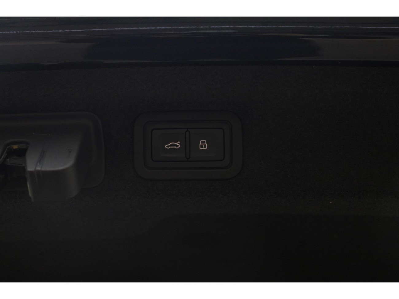 Audi A7L 45 TFSI 2024