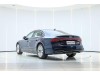 Audi A7L 45 TFSI 2024