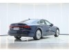 Audi A7L 45 TFSI 2024