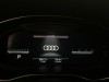 Audi A7L 45 TFSI 2024
