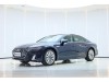 Audi A7L 45 TFSI 2024