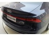 Audi A7L 45 TFSI 2024
