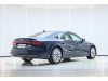 Audi A7L 45 TFSI 2024