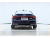 Audi A7L 45 TFSI 2024