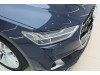 Audi A7L 45 TFSI 2024