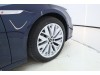 Audi A7L 45 TFSI 2024
