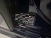 Audi A7L 45 TFSI 2024