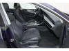 Audi A7L 45 TFSI 2024