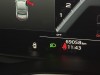 Audi A7L 45 TFSI 2024