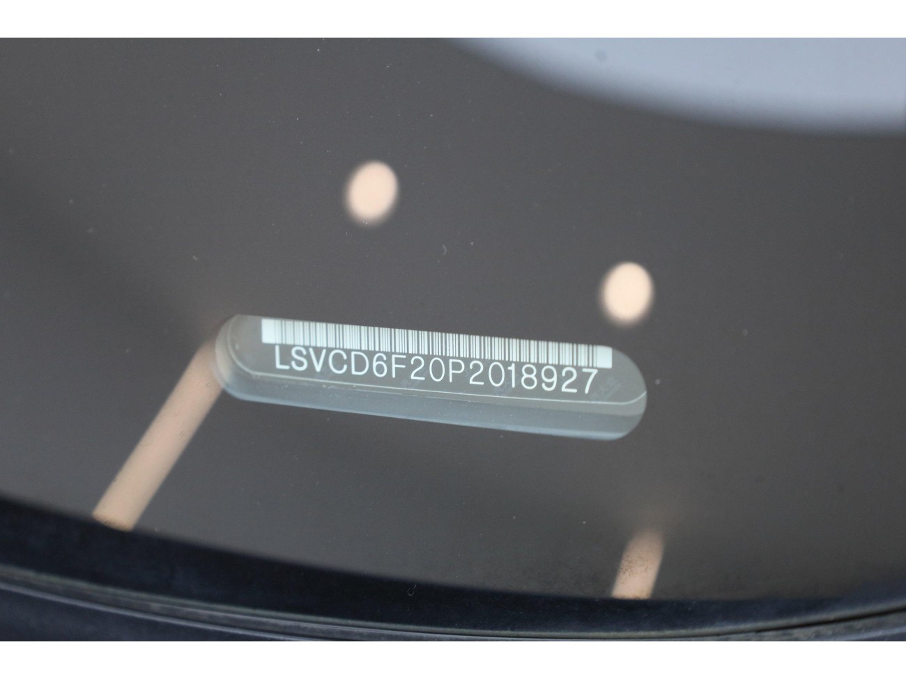 Audi A7L 45 TFSI 2024